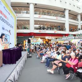 Travel Fun Carnival 2023_10